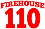 Firehouse 110